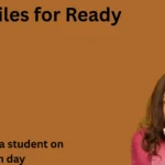 Similes for Ready meaning and examples