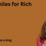 Similes for Rich Meaning and Examples