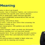 Rheo Meaning